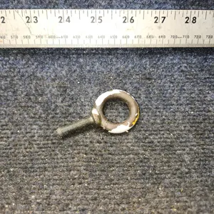 0541115-3 | Cessna 180H | Hoisting Eyebolt